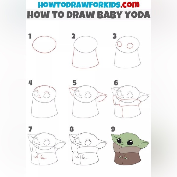 $6 charm bracelet. new. $6 if bundled - Picture 16 of 16